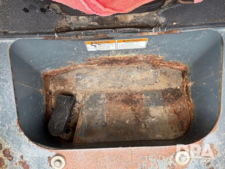 mustang-2100rt-image-17