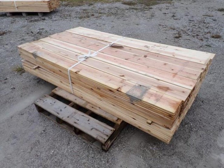 qty-of-(140)-1-in.-x-6-in.-x-6-ft-tongue-&-groove-image-3