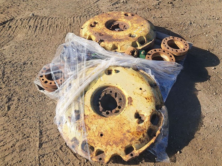 (2)-case-hub-wheel-weights-image-3