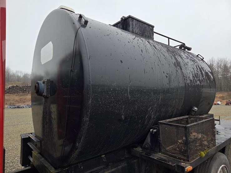 2011-international-durastar-4400-image-35