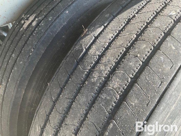 2005-jet-hopper-image-20