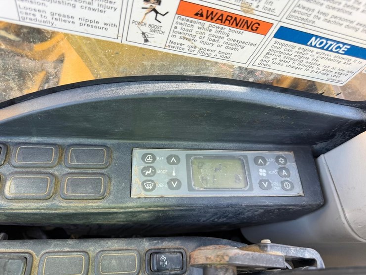 kobelco-sk140-image-36