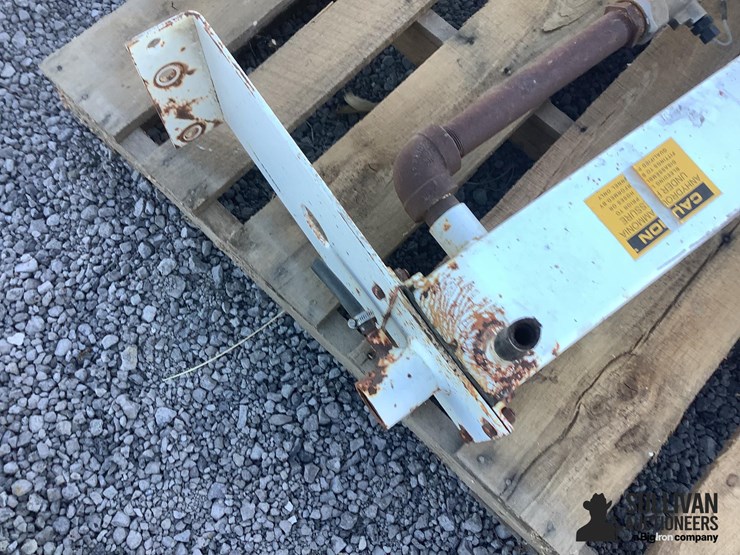 raven-cooling-tower-image-8