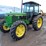 john-deere-2950-image-24