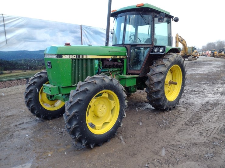 john-deere-2950-image-24