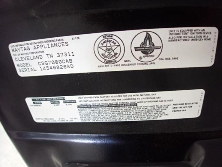 maytag-30-in.-x-21-in.-gas-glass-stove-top-image-8