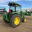 2021-john-deere-4066r-image-5