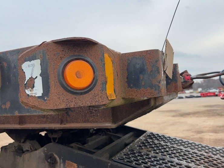 fontaine-flatbed-image-6