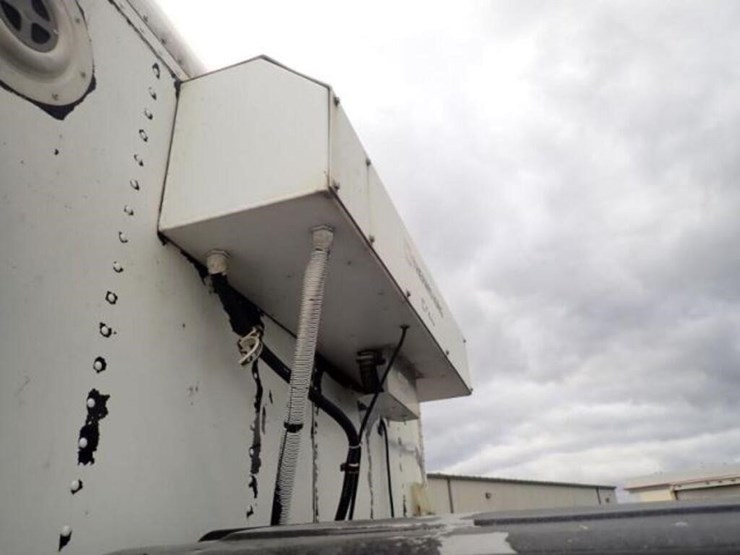 2011-international-4400-sba-image-64