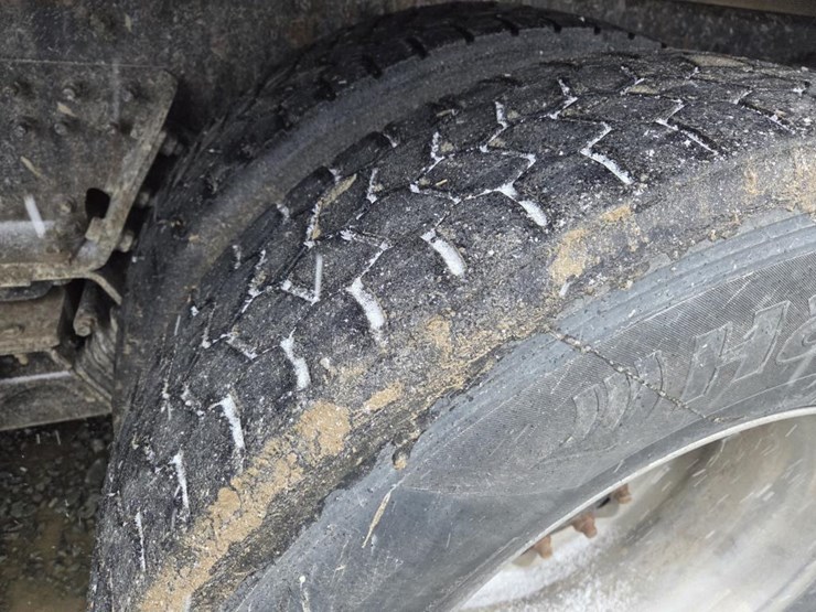 2007-international-paystar-5600i-image-88