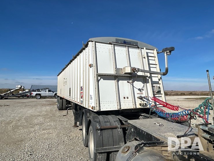 2016-merritt-tender-image-18