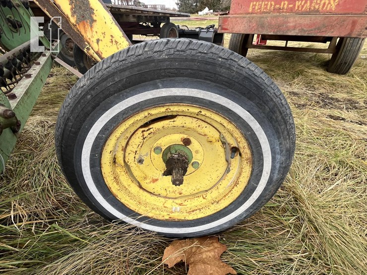 john-deere-e0640-image-9