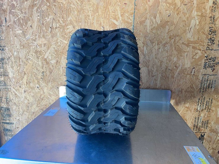 (4)-golf-cart-tires,-22x11x12-m/t-image-3