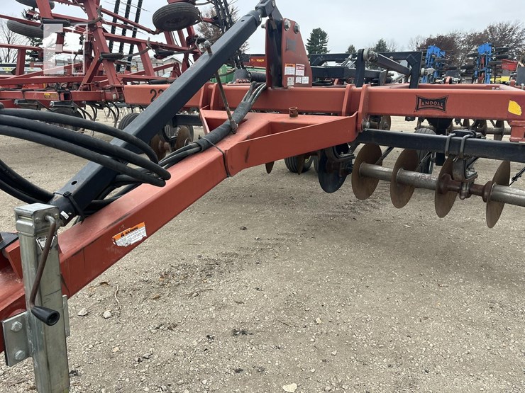 landoll-2325-5-30-image-2