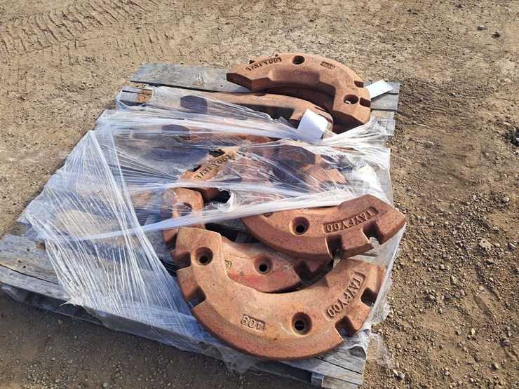 (8)-taffy-wheel-weights-image-3