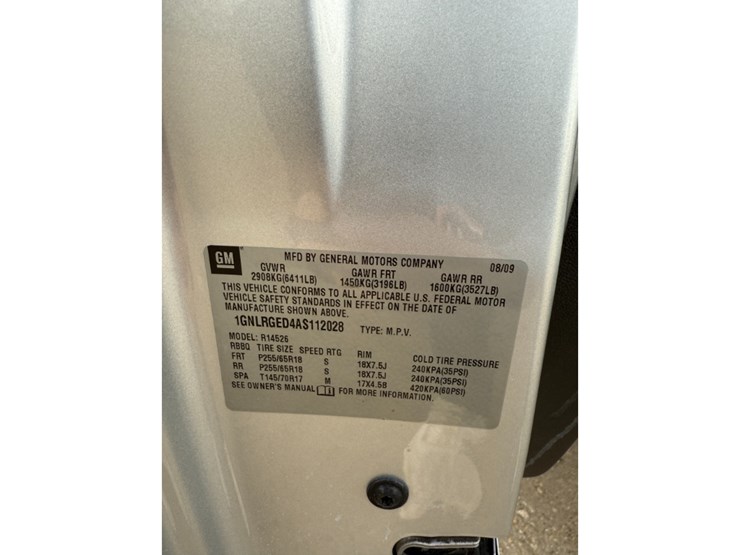 chevrolet-traverse-image-22