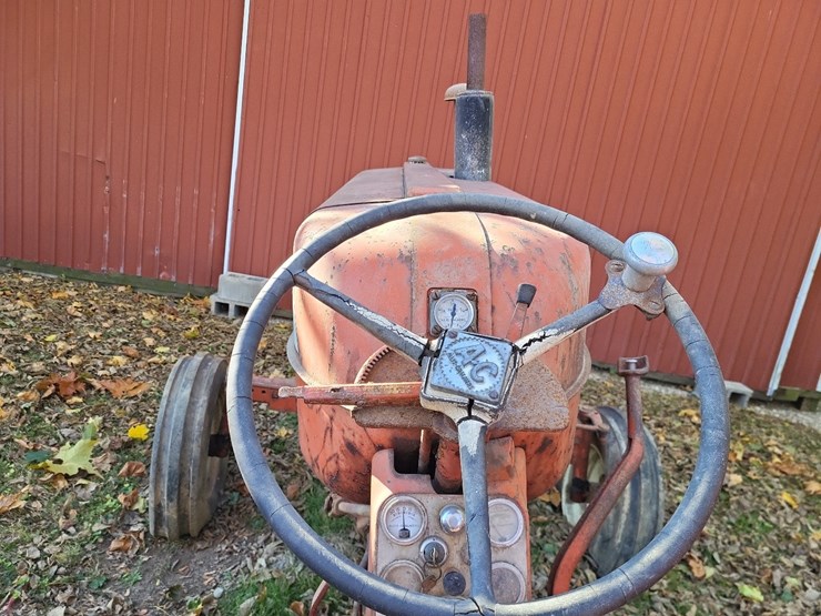 allis-chalmers-d19---mechanics-special-image-43