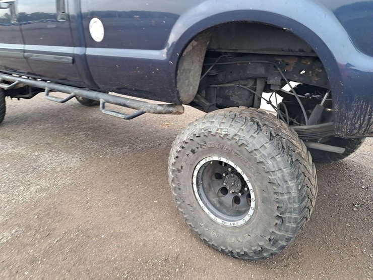 2001-ford-f350-image-6