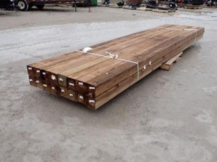 qty-of-(16)-6-in.-x-6-in.-x-16-ft-pressure-treated-image-5