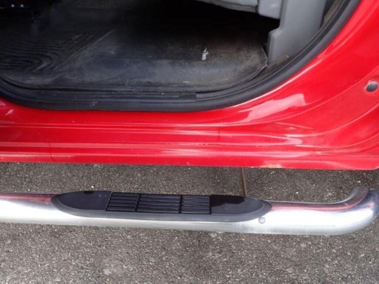 chevrolet-silverado-1500-image-65