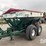 tyler-dry-spreader-(dr12585-unit-ps7)-image-1