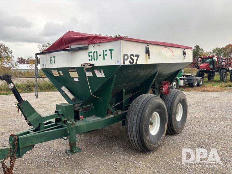 tyler-dry-spreader-(dr12585-unit-ps7)-image-1