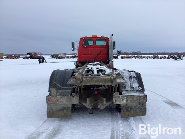 sterling-lt9500-image-6