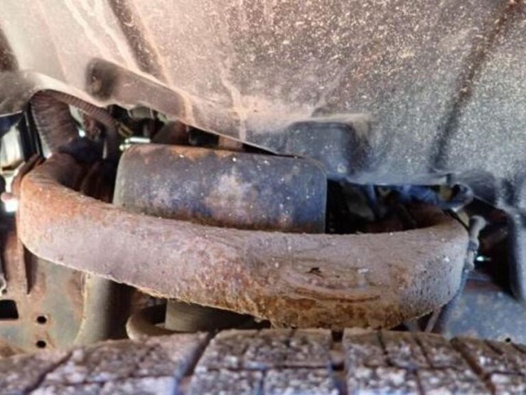 ram-1500-slt-image-67