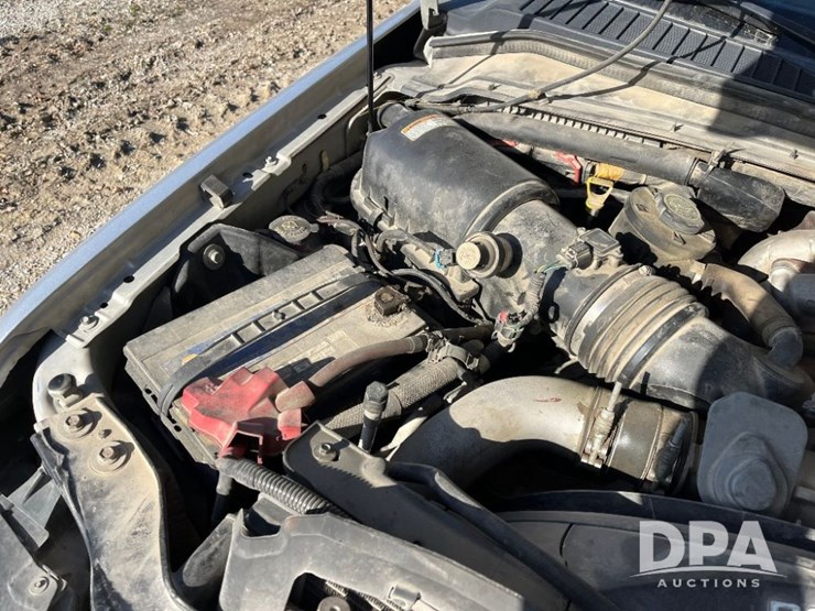 ford-f550-xl-image-53