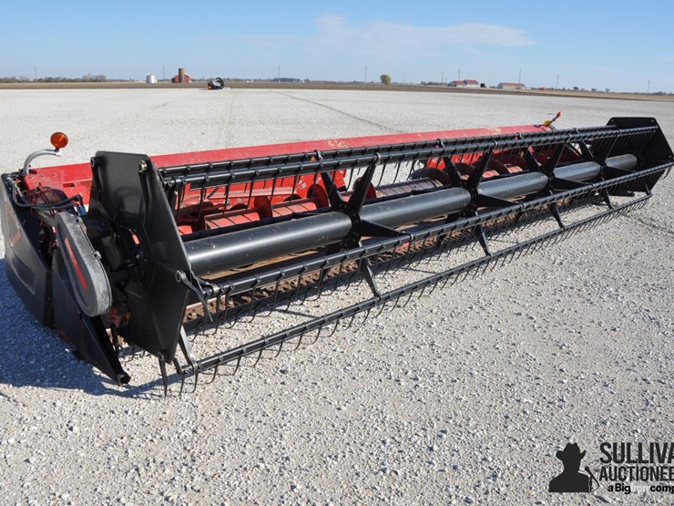 case-ih-1020-image-3