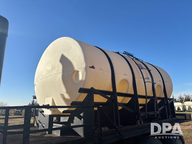 kenworth-t600-image-37