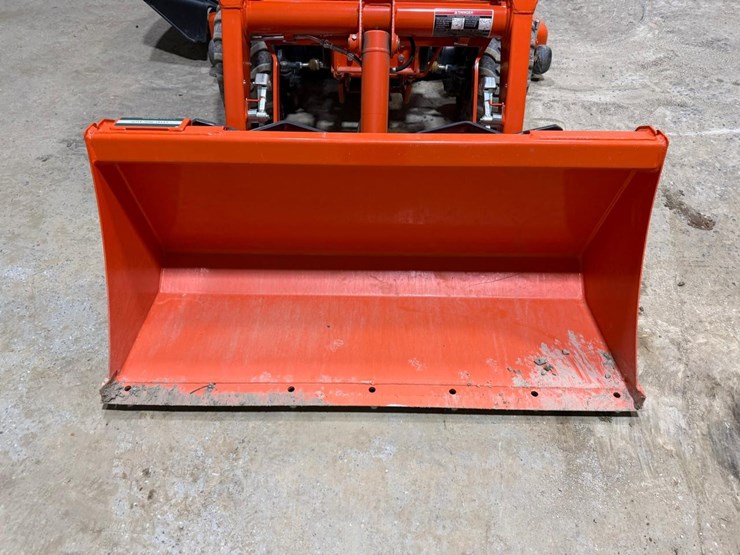 2023-kubota-bx23s-image-9