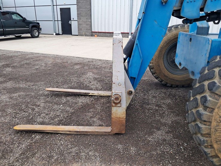 genie-gth644-image-16