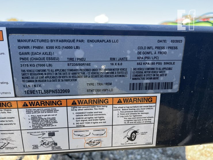 enduraplas-cb1200-image-23