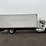kenworth-t370-image-3