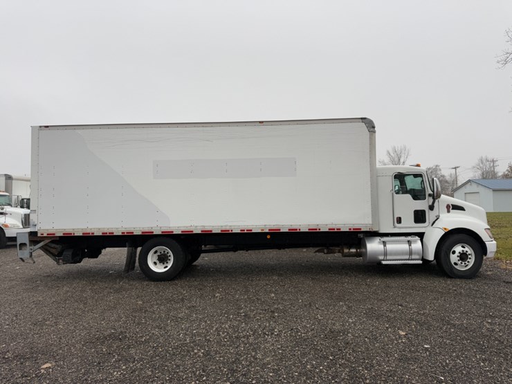 kenworth-t370-image-3