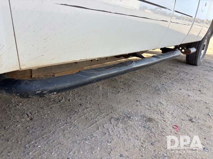 chevrolet-2500hd-image-28