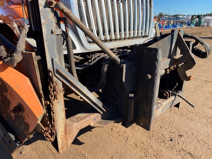 #209-•-2008-international-plow-truck-(has-wi-title)(mosinee,-wi)-image-13