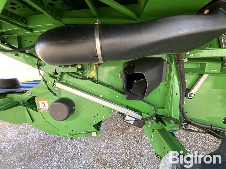 john-deere-s670-image-18
