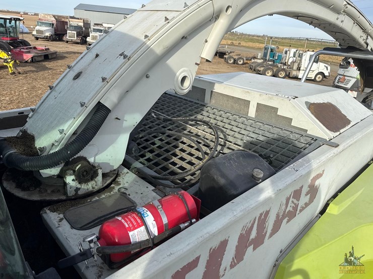 claas-jaguar-980-image-22