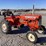 allis-chalmers-d-image-3