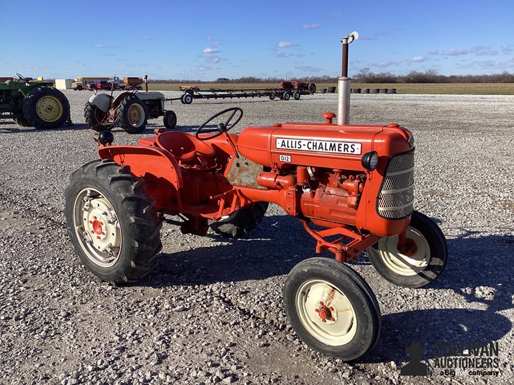 allis-chalmers-d-image-3
