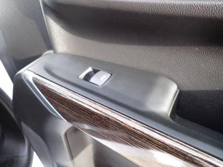 gmc-sierra-1500-sle-image-47