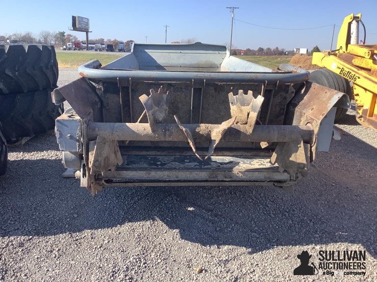 new-idea-3626-image-6