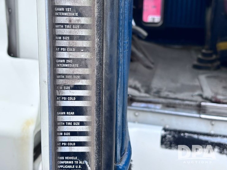 kenworth-t600a-image-84