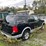 ford-explorer-xlt-image-3