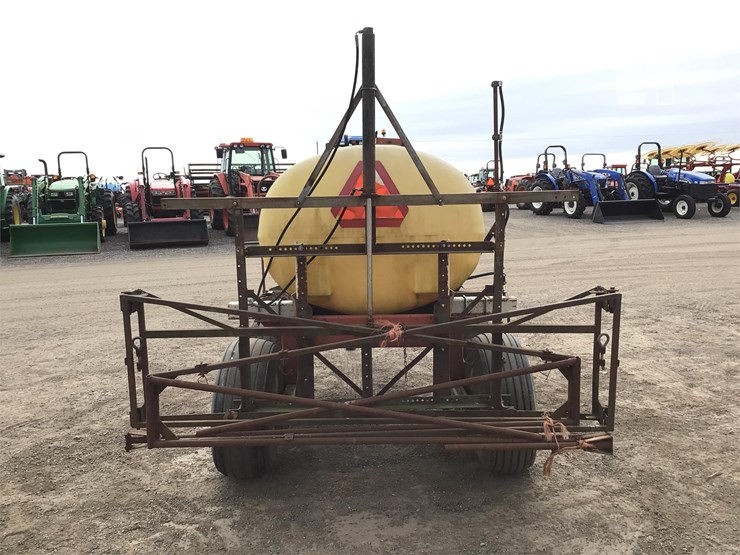 1986-demco-500-image-7