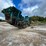 2016-powerscreen-trakpactor-320sr-image-24