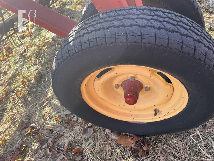 new-holland-259-image-6