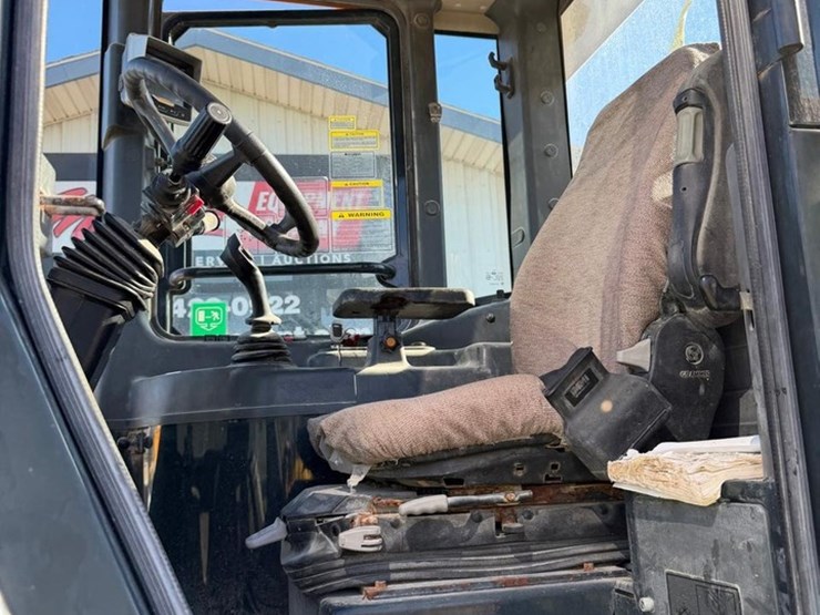 hyundai-hl730-9a-image-22